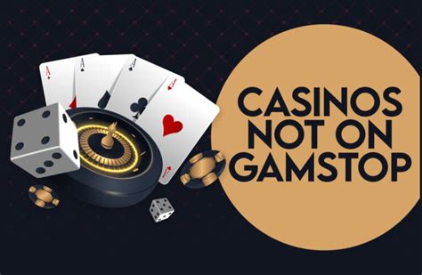 gambling without gamstop|Casinos Not on Gamstop .